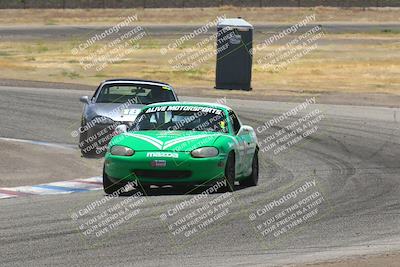 media/Jun-02-2024-CalClub SCCA (Sun) [[05fc656a50]]/Group 3/Race/